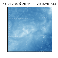 suvi - 2026-08-20T02:01:44.727000