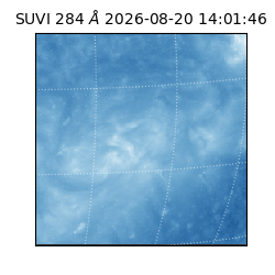 suvi - 2026-08-20T14:01:46.775000