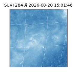 suvi - 2026-08-20T15:01:46.945000