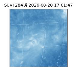 suvi - 2026-08-20T17:01:47.285000