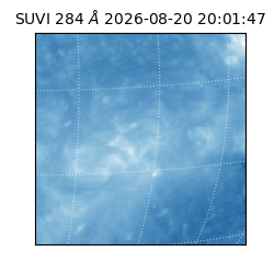 suvi - 2026-08-20T20:01:47.797000