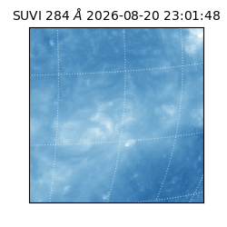 suvi - 2026-08-20T23:01:48.309000