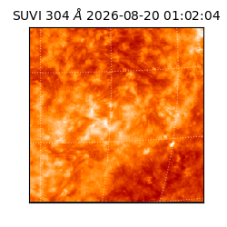 suvi - 2026-08-20T01:02:04.561000