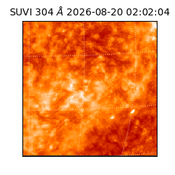 suvi - 2026-08-20T02:02:04.733000