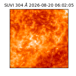 suvi - 2026-08-20T06:02:05.417000