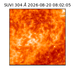suvi - 2026-08-20T08:02:05.759000
