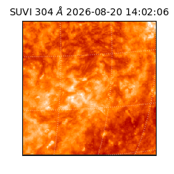 suvi - 2026-08-20T14:02:06.783000