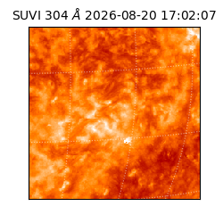 suvi - 2026-08-20T17:02:07.295000