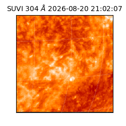 suvi - 2026-08-20T21:02:07.977000