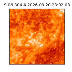 suvi - 2026-08-20T23:02:08.319000