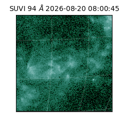 suvi - 2026-08-20T08:00:45.755000
