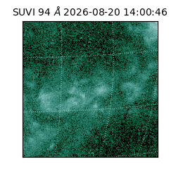 suvi - 2026-08-20T14:00:46.779000