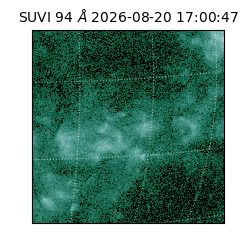 suvi - 2026-08-20T17:00:47.291000