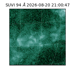 suvi - 2026-08-20T21:00:47.973000