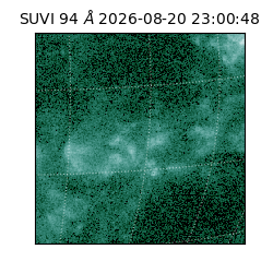 suvi - 2026-08-20T23:00:48.315000