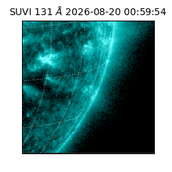 suvi - 2026-08-20T00:59:54.548000