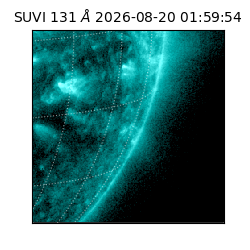 suvi - 2026-08-20T01:59:54.720000