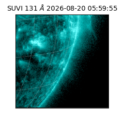 suvi - 2026-08-20T05:59:55.410000