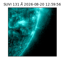 suvi - 2026-08-20T12:59:56.598000