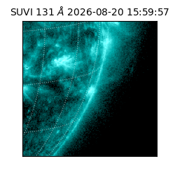 suvi - 2026-08-20T15:59:57.112000