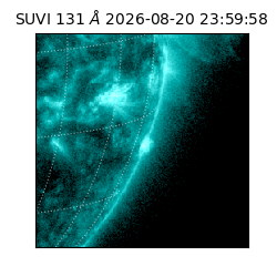 suvi - 2026-08-20T23:59:58.476000