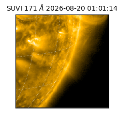 suvi - 2026-08-20T01:01:14.560000