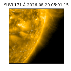 suvi - 2026-08-20T05:01:15.248000