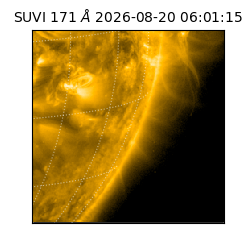 suvi - 2026-08-20T06:01:15.416000