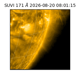 suvi - 2026-08-20T08:01:15.758000