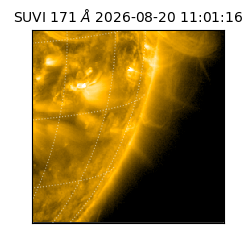 suvi - 2026-08-20T11:01:16.270000