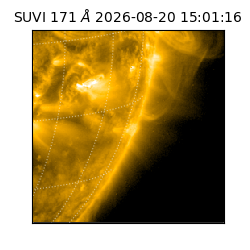 suvi - 2026-08-20T15:01:16.952000