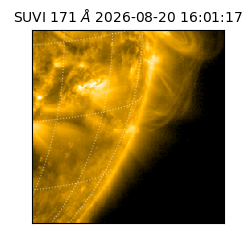 suvi - 2026-08-20T16:01:17.122000