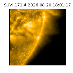 suvi - 2026-08-20T18:01:17.462000
