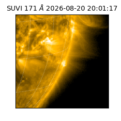 suvi - 2026-08-20T20:01:17.810000