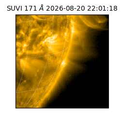 suvi - 2026-08-20T22:01:18.146000