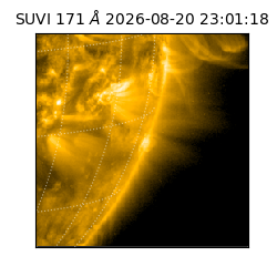 suvi - 2026-08-20T23:01:18.316000