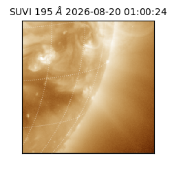 suvi - 2026-08-20T01:00:24.557000