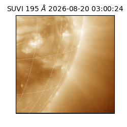 suvi - 2026-08-20T03:00:24.901000