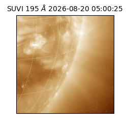 suvi - 2026-08-20T05:00:25.249000