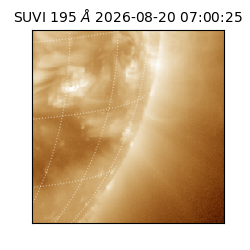 suvi - 2026-08-20T07:00:25.583000