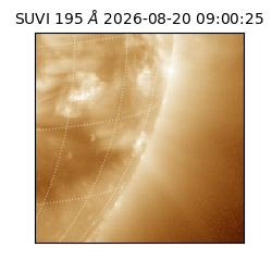 suvi - 2026-08-20T09:00:25.925000