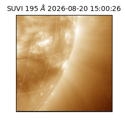 suvi - 2026-08-20T15:00:26.949000