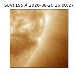 suvi - 2026-08-20T16:00:27.119000