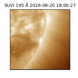 suvi - 2026-08-20T18:00:27.459000