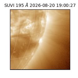 suvi - 2026-08-20T19:00:27.629000