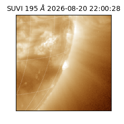 suvi - 2026-08-20T22:00:28.143000