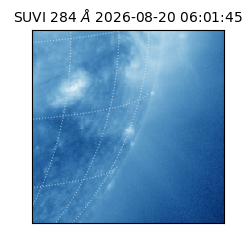 suvi - 2026-08-20T06:01:45.409000