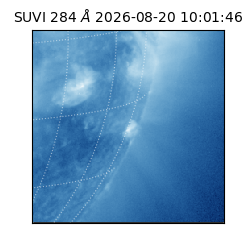 suvi - 2026-08-20T10:01:46.091000