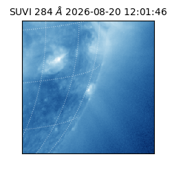 suvi - 2026-08-20T12:01:46.433000