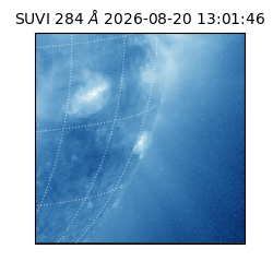suvi - 2026-08-20T13:01:46.609000